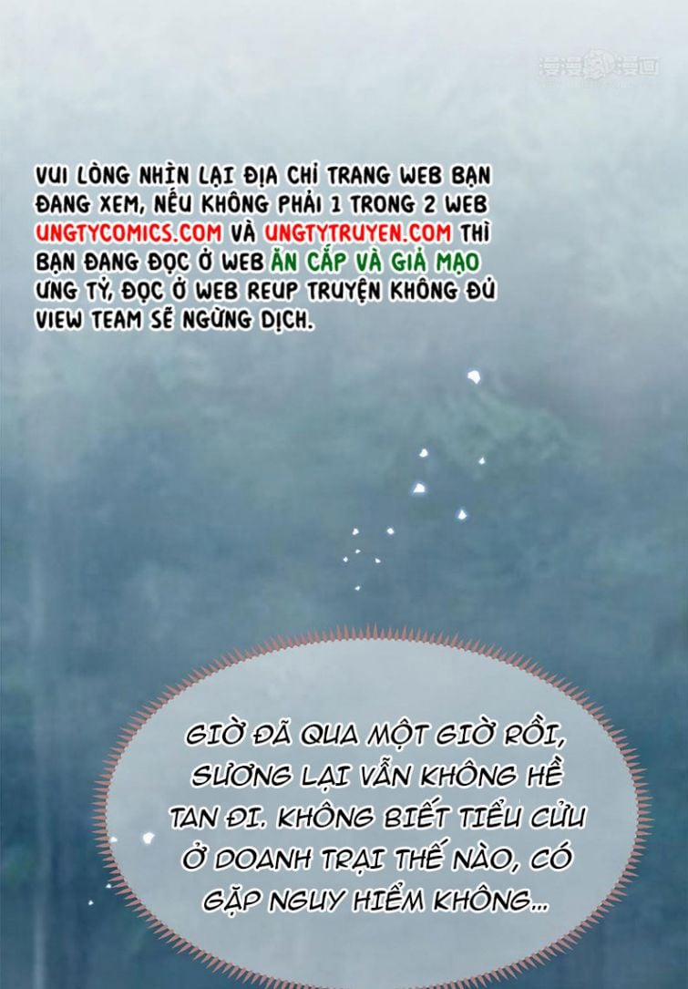 Phượng Thạp Thê Loan 54 trang 15