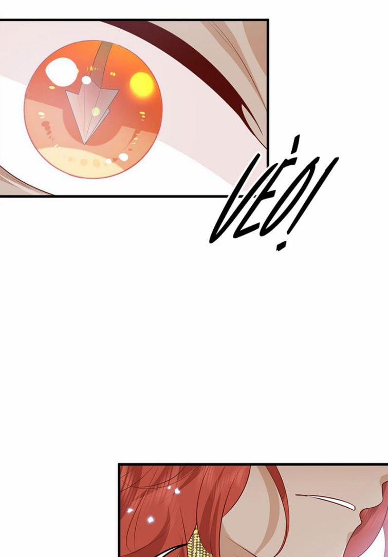 Phượng Thạp Thê Loan 54 trang 18