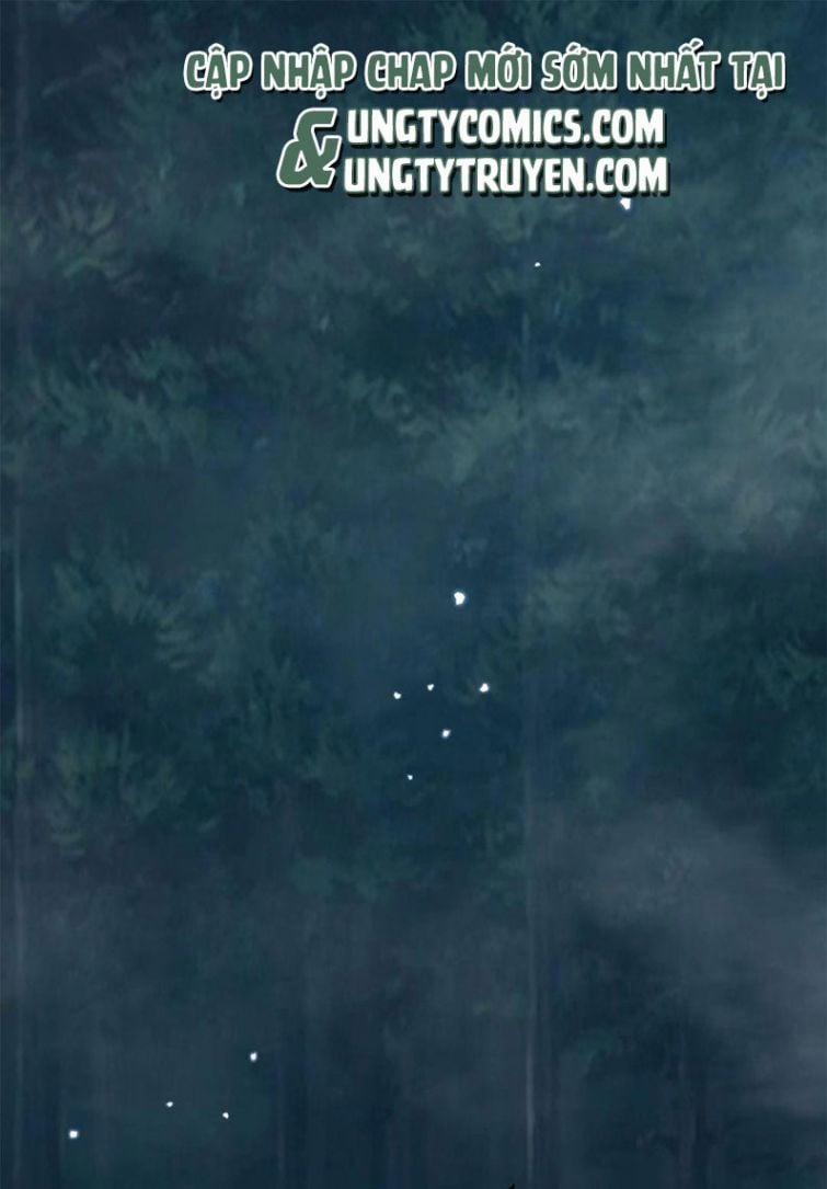 Phượng Thạp Thê Loan 54 trang 2