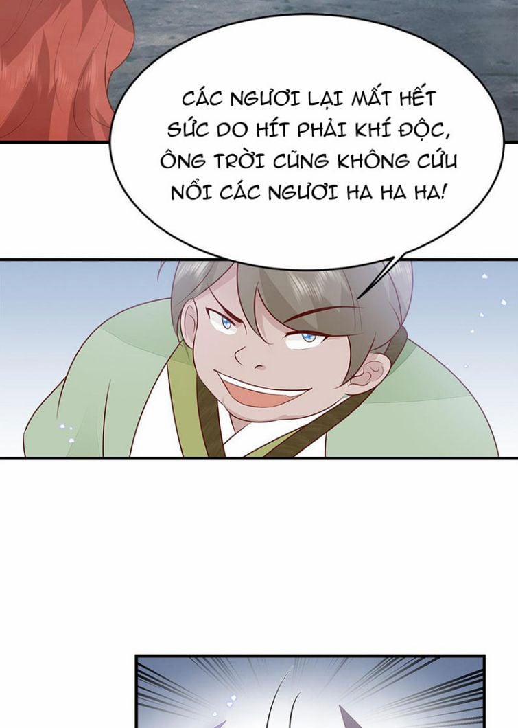 Phượng Thạp Thê Loan 54 trang 22