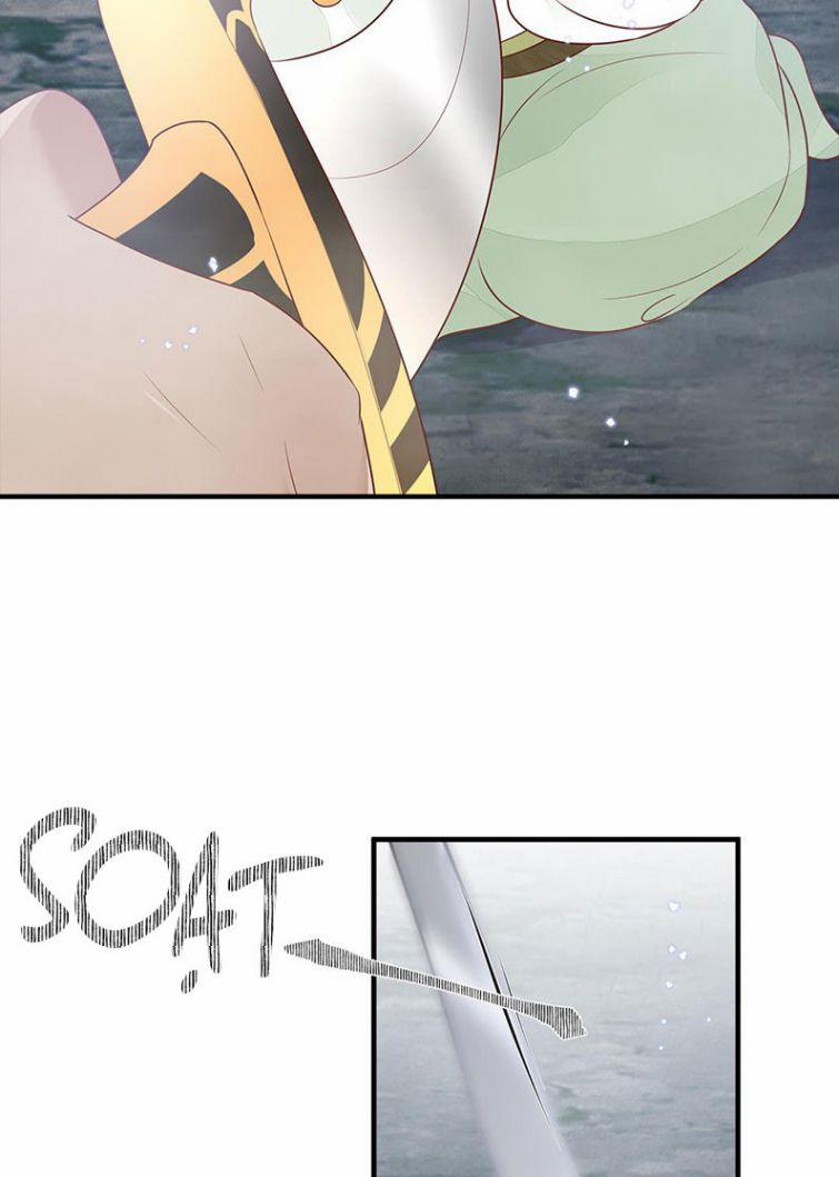 Phượng Thạp Thê Loan 54 trang 24