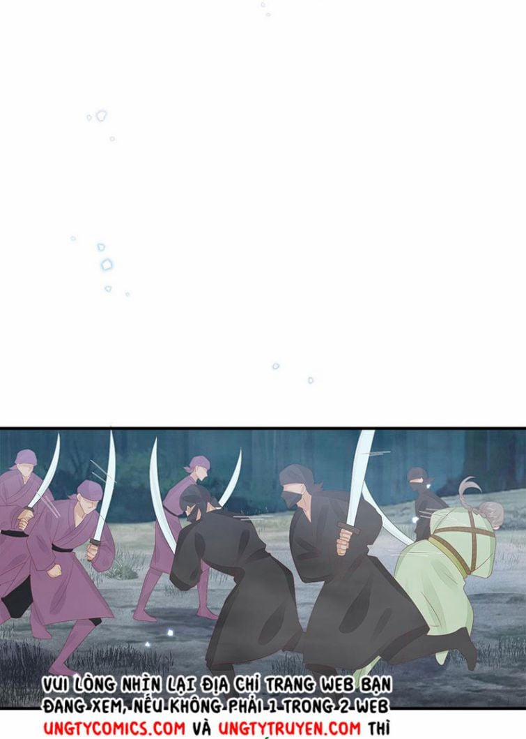 Phượng Thạp Thê Loan 54 trang 27