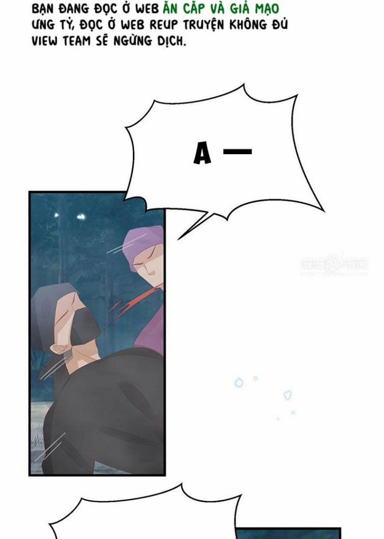 Phượng Thạp Thê Loan 54 trang 28