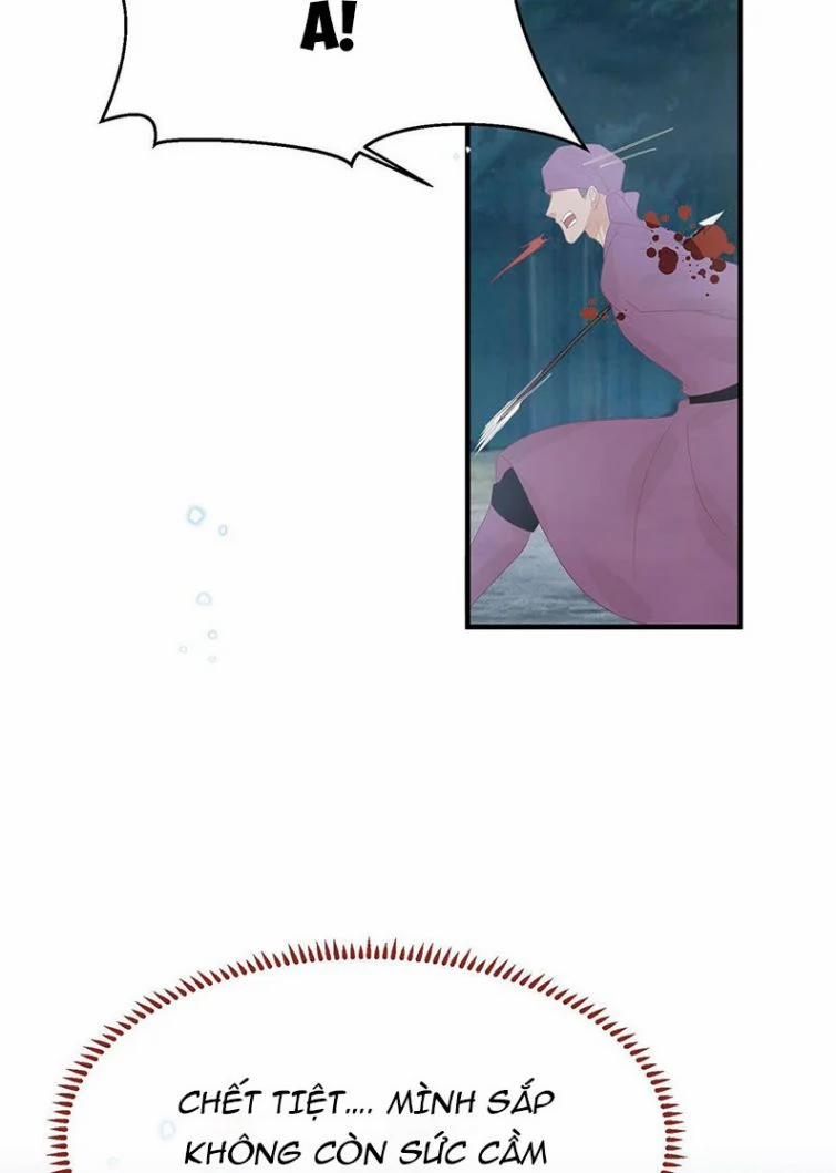 Phượng Thạp Thê Loan 54 trang 29