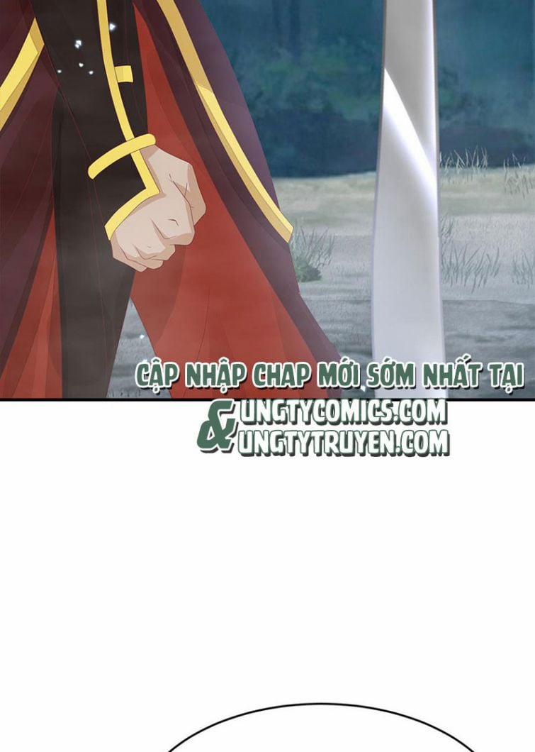 Phượng Thạp Thê Loan 54 trang 31