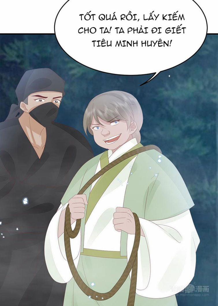 Phượng Thạp Thê Loan 54 trang 32