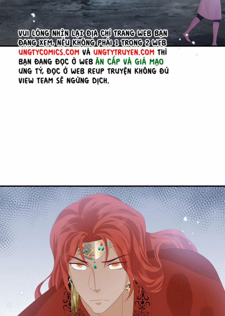 Phượng Thạp Thê Loan 54 trang 34