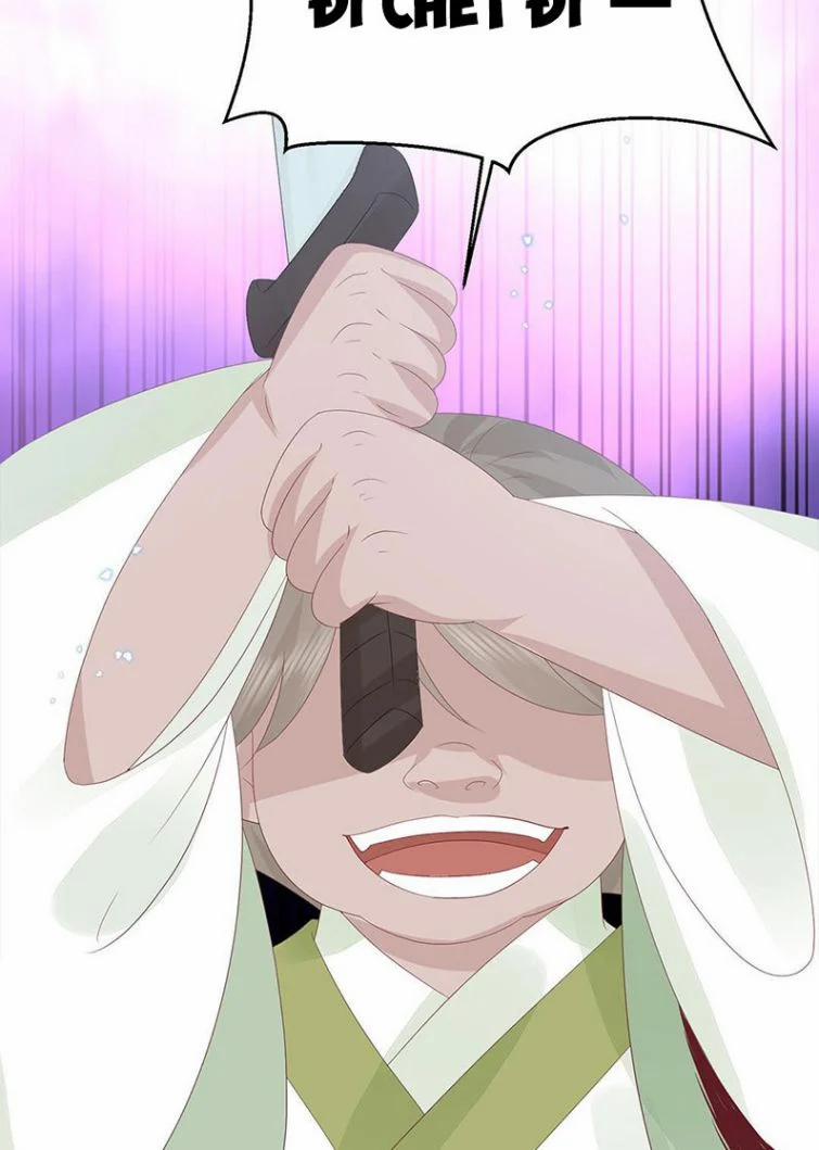 Phượng Thạp Thê Loan 54 trang 36