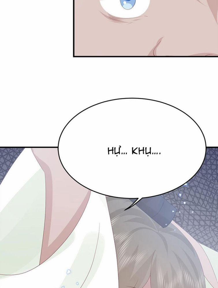 Phượng Thạp Thê Loan 54 trang 38