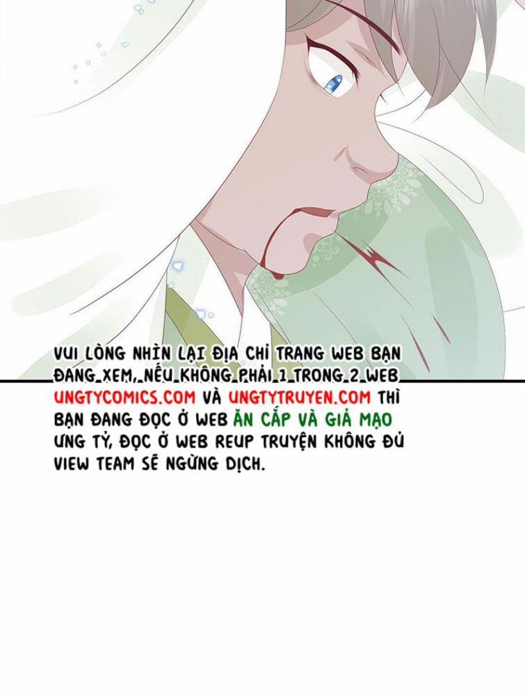 Phượng Thạp Thê Loan 54 trang 39