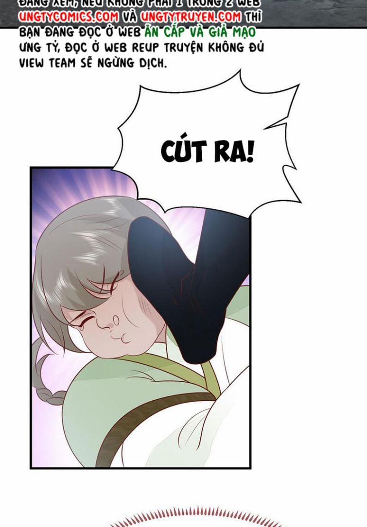 Phượng Thạp Thê Loan 54 trang 4