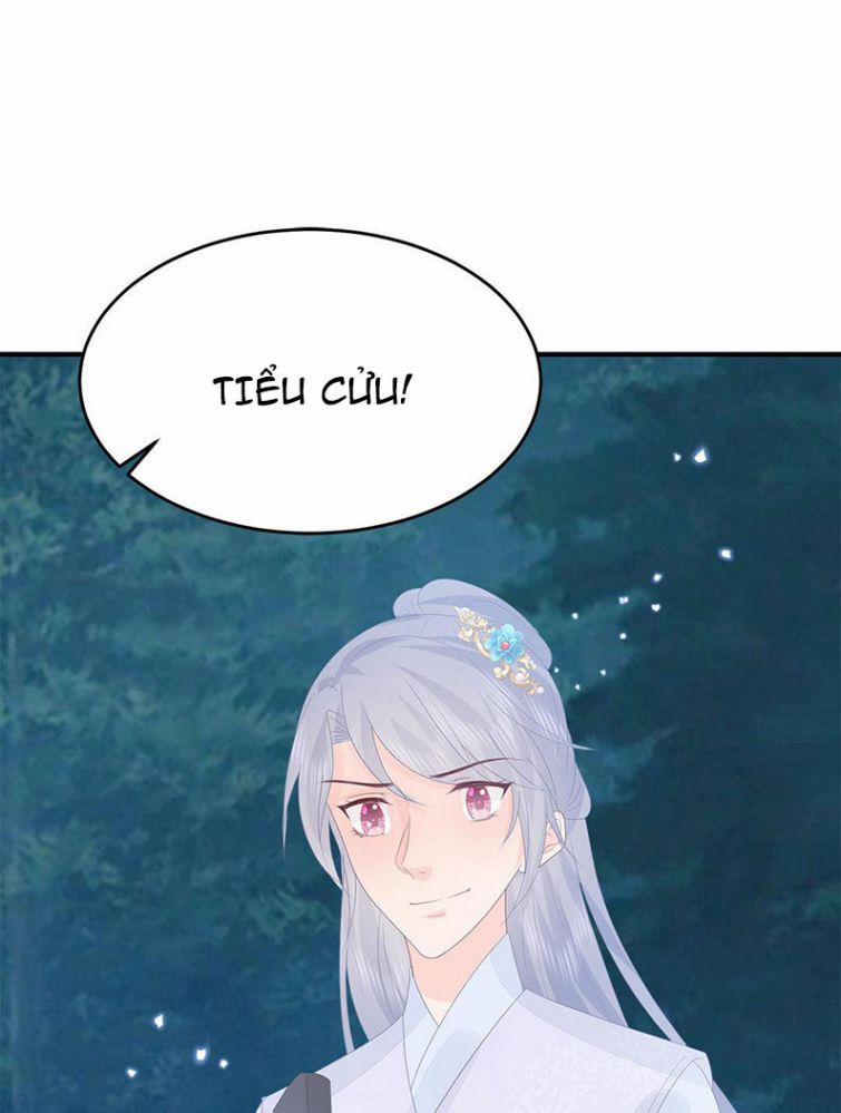 Phượng Thạp Thê Loan 54 trang 40