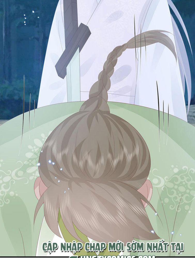 Phượng Thạp Thê Loan 54 trang 41