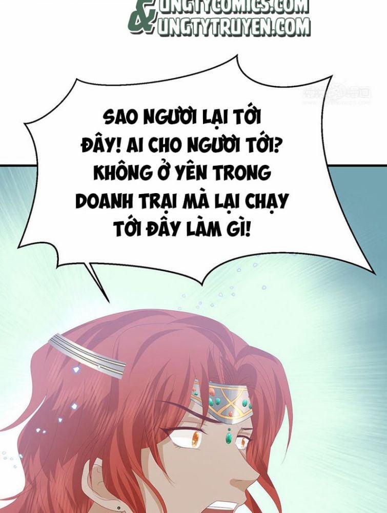 Phượng Thạp Thê Loan 54 trang 42