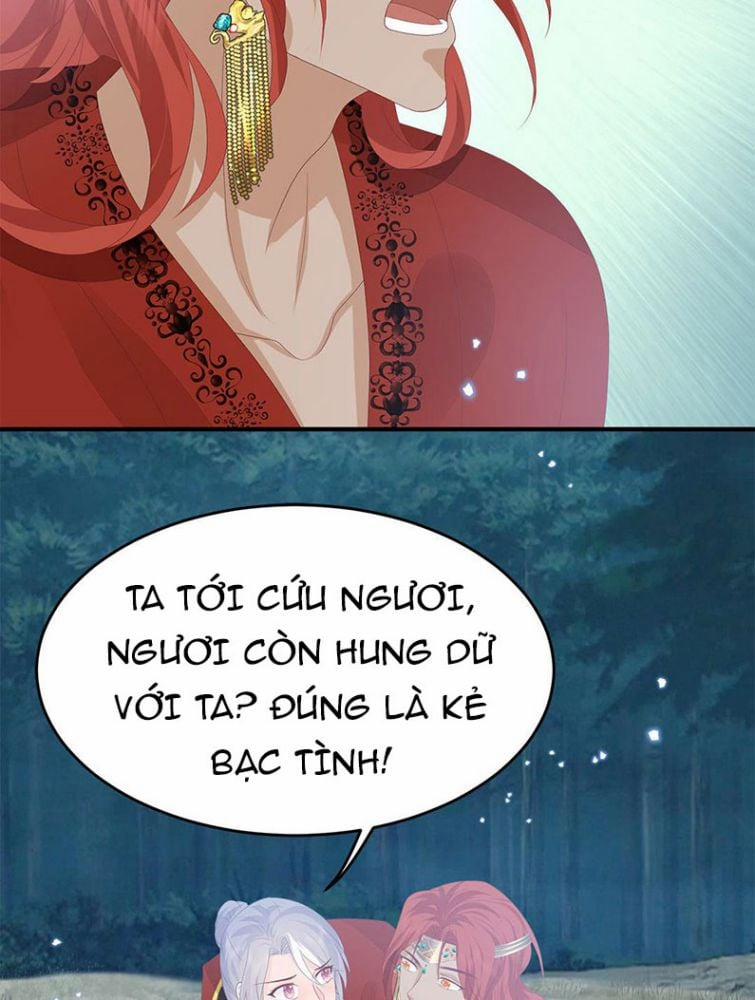 Phượng Thạp Thê Loan 54 trang 43