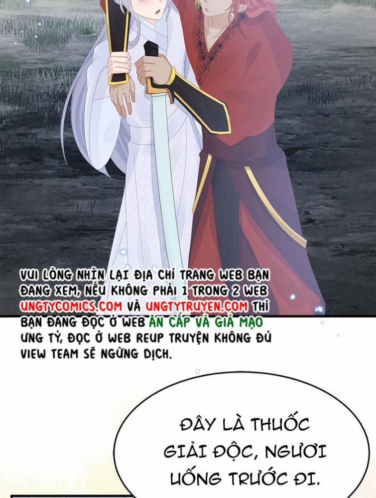 Phượng Thạp Thê Loan 54 trang 44