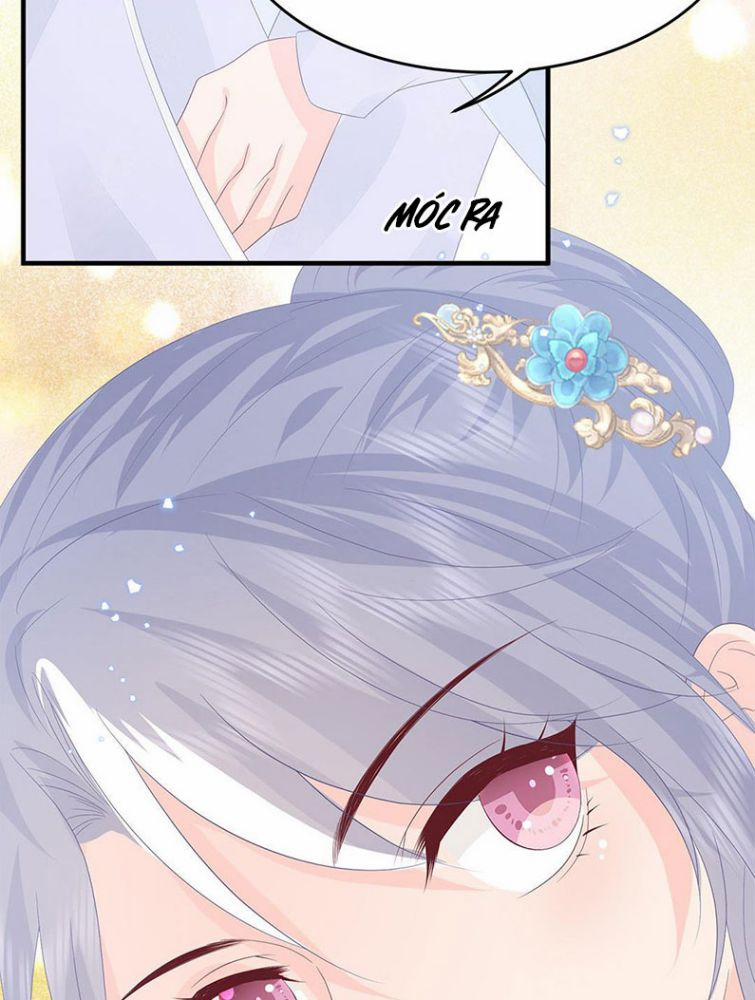 Phượng Thạp Thê Loan 54 trang 45