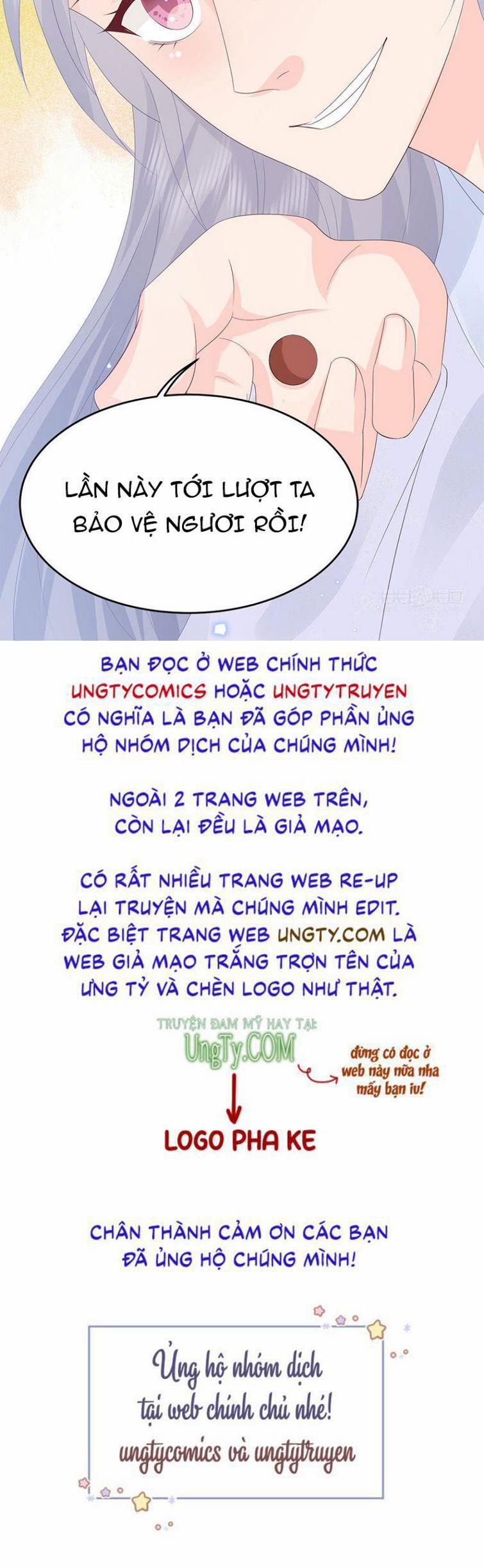 Phượng Thạp Thê Loan 54 trang 46