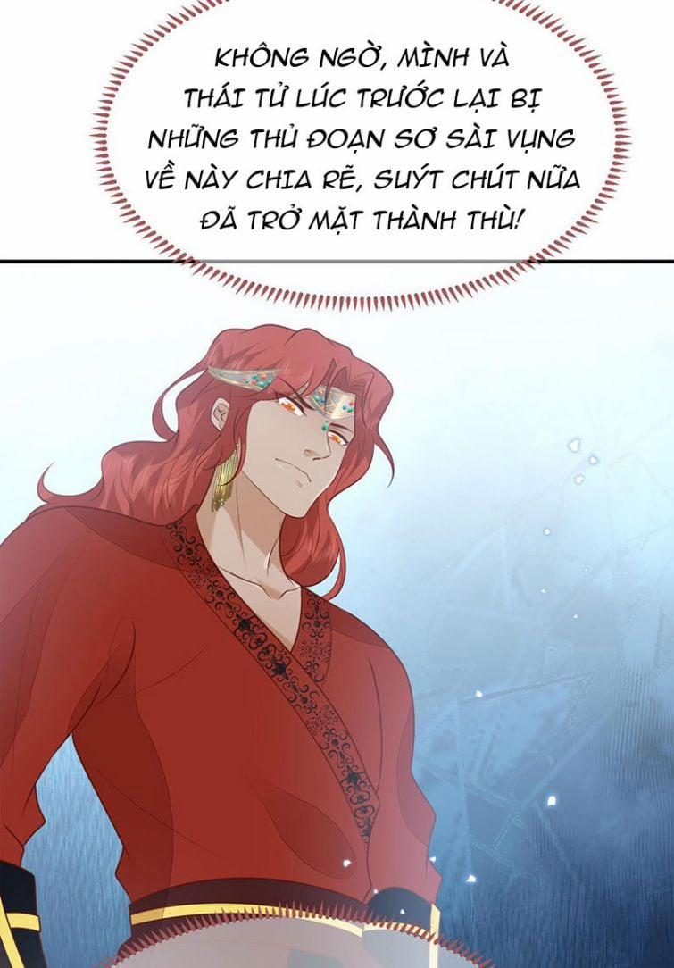 Phượng Thạp Thê Loan 54 trang 5