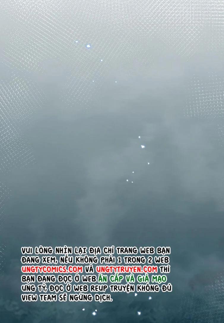 Phượng Thạp Thê Loan 54 trang 8