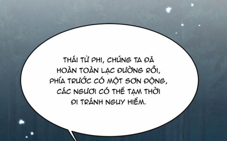 Phượng Thạp Thê Loan 55 trang 10