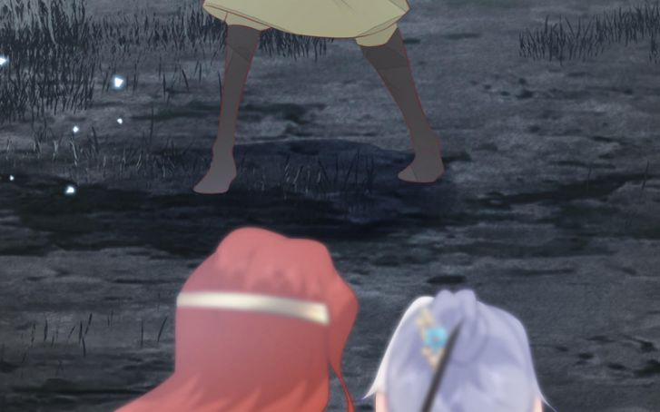 Phượng Thạp Thê Loan 55 trang 12