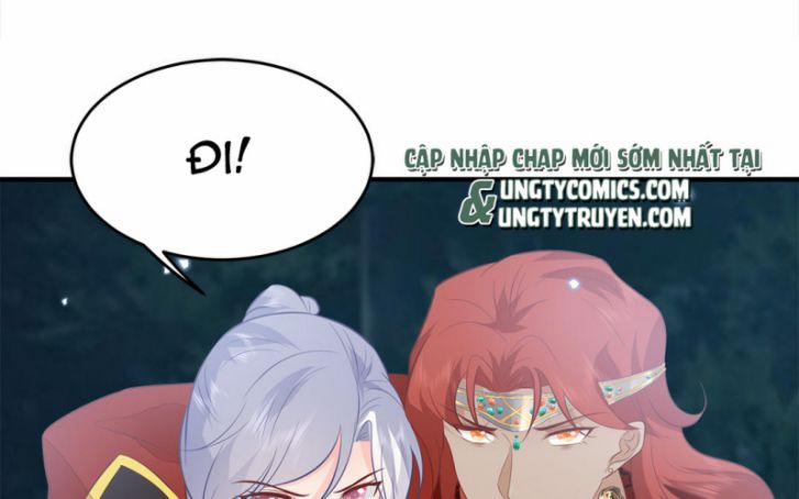 Phượng Thạp Thê Loan 55 trang 14