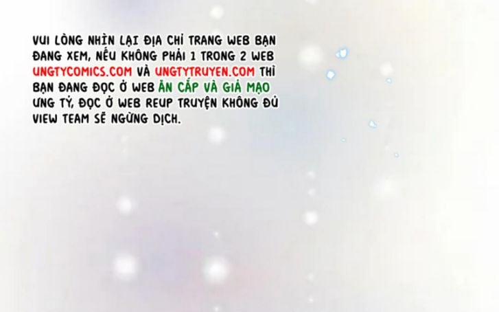 Phượng Thạp Thê Loan 55 trang 16