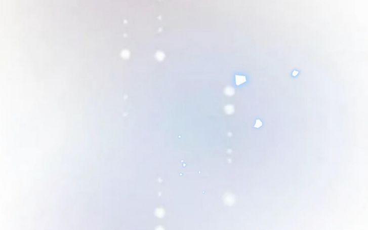 Phượng Thạp Thê Loan 55 trang 17