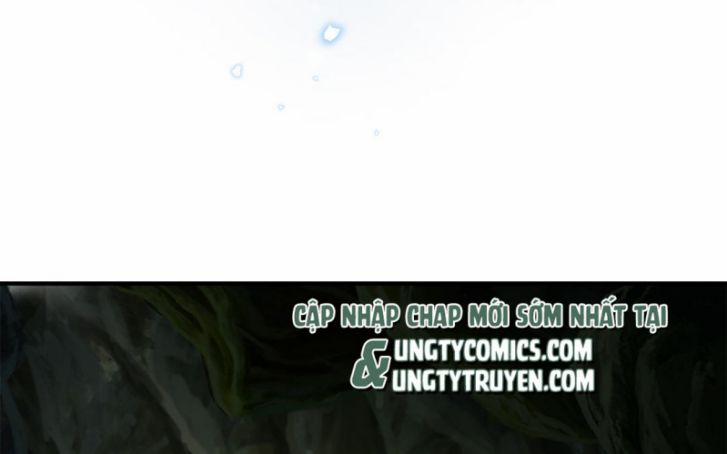 Phượng Thạp Thê Loan 55 trang 19