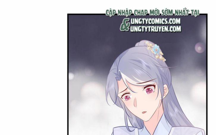 Phượng Thạp Thê Loan 55 trang 22