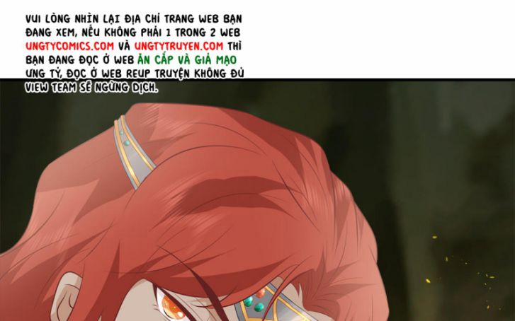 Phượng Thạp Thê Loan 55 trang 24