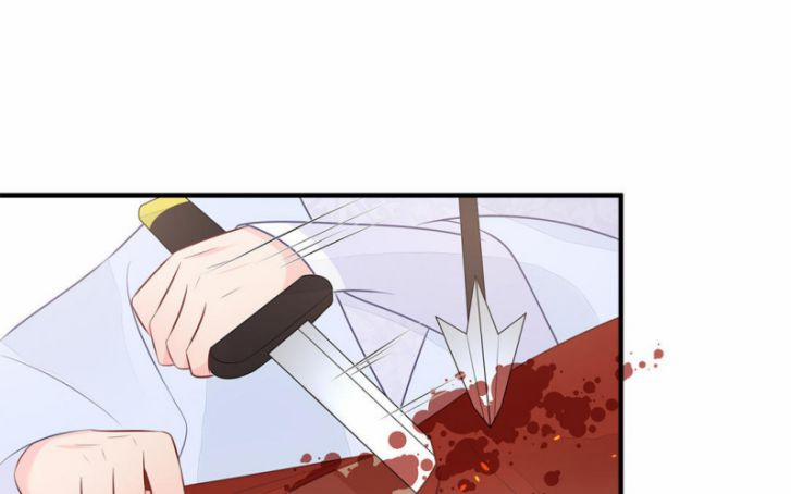 Phượng Thạp Thê Loan 55 trang 26