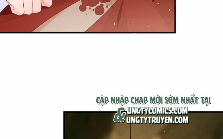 Phượng Thạp Thê Loan 55 trang 27