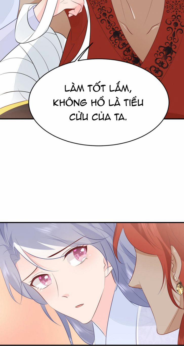 Phượng Thạp Thê Loan 55 trang 32