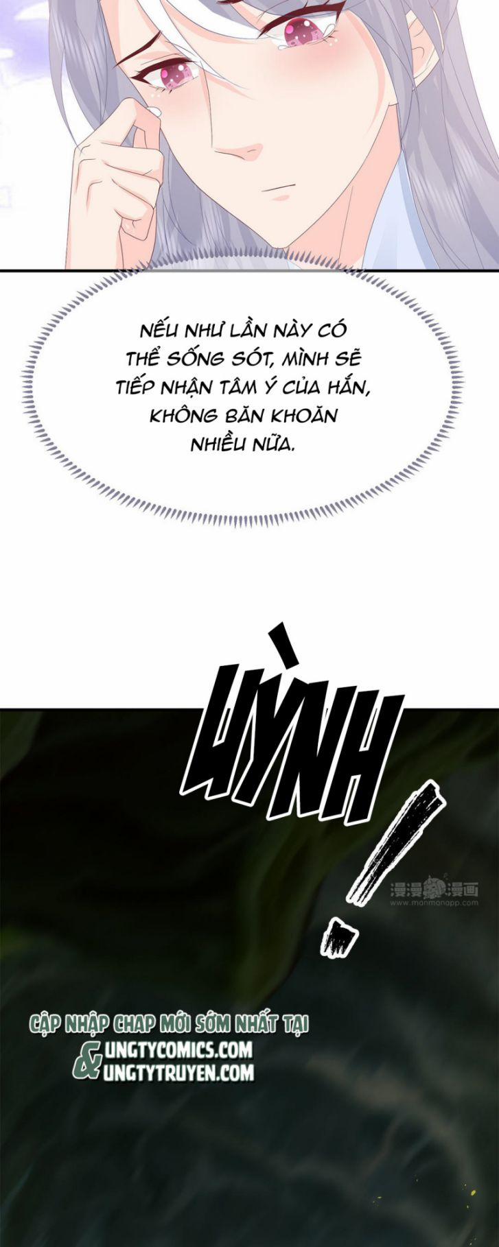 Phượng Thạp Thê Loan 55 trang 35