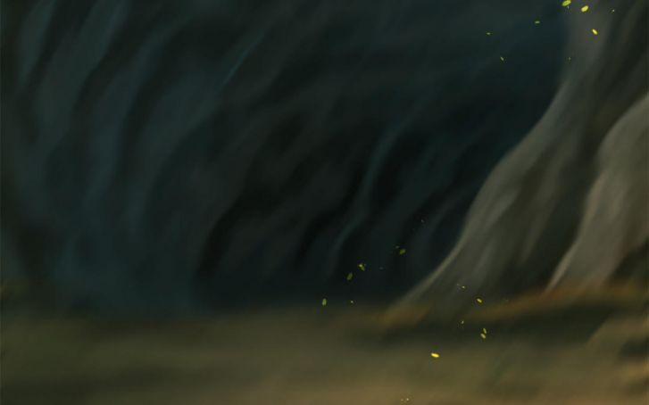 Phượng Thạp Thê Loan 55 trang 36