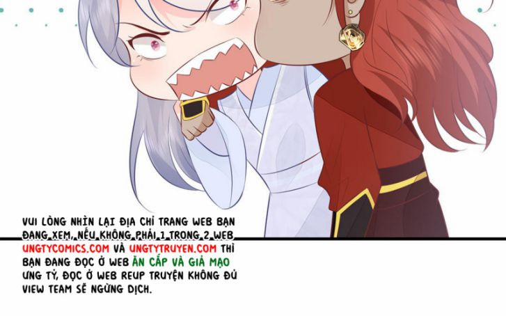 Phượng Thạp Thê Loan 55 trang 4