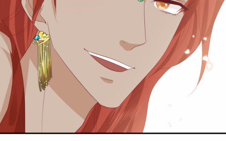 Phượng Thạp Thê Loan 55 trang 45