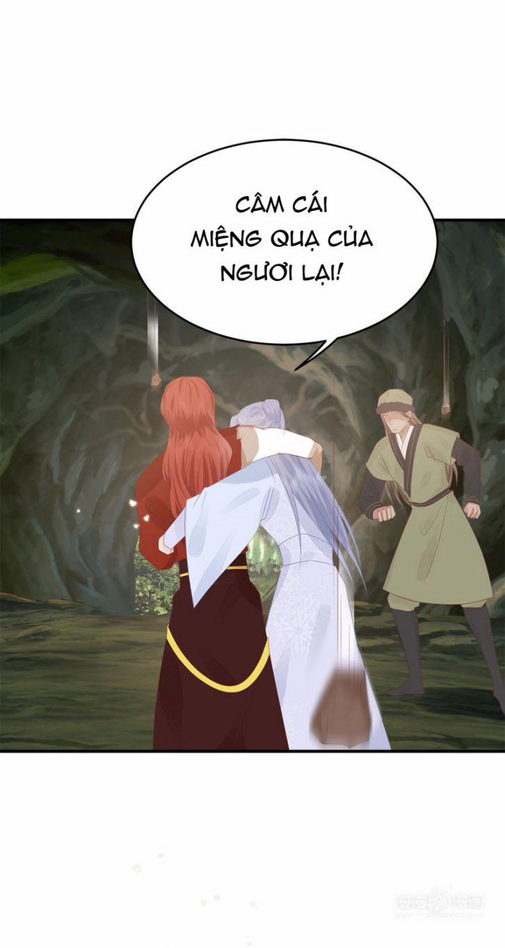 Phượng Thạp Thê Loan 55 trang 46