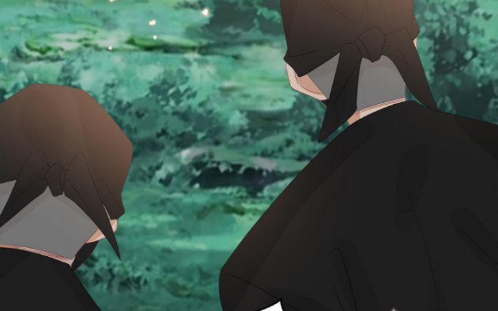 Phượng Thạp Thê Loan 55 trang 48