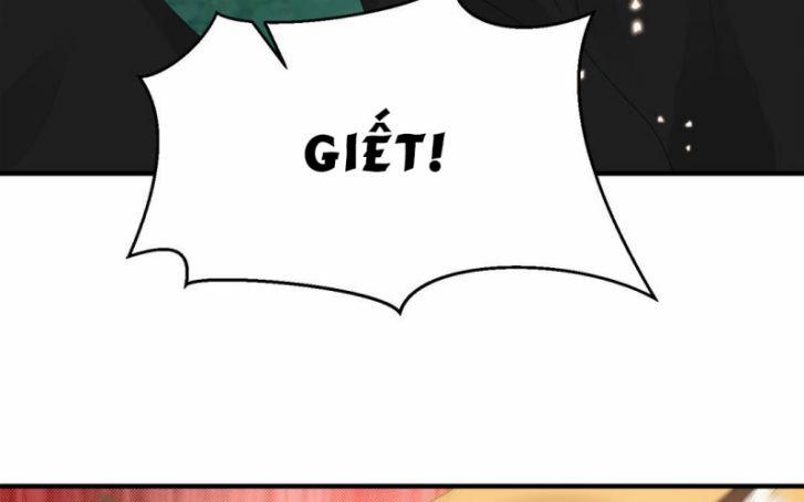 Phượng Thạp Thê Loan 55 trang 49