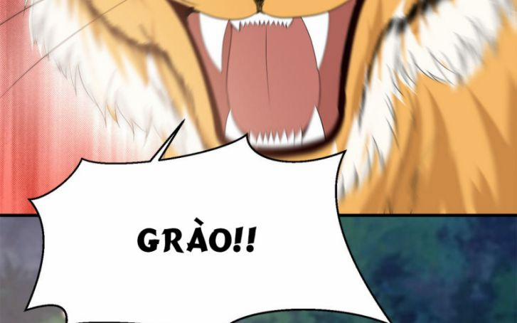 Phượng Thạp Thê Loan 55 trang 51