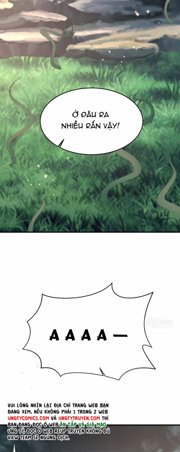 Phượng Thạp Thê Loan 55 trang 53