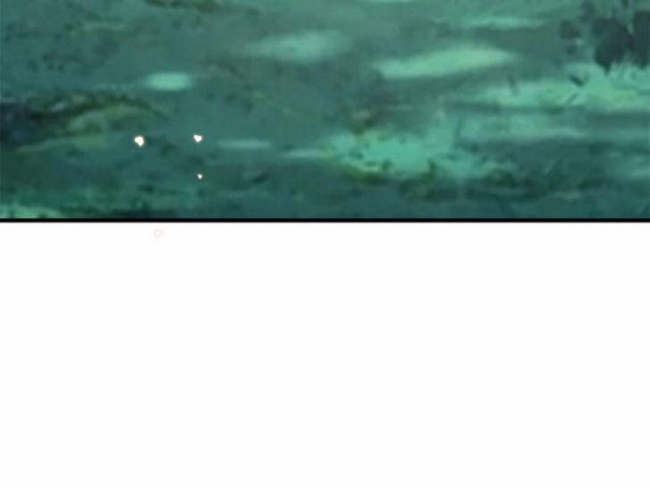 Phượng Thạp Thê Loan 55 trang 56