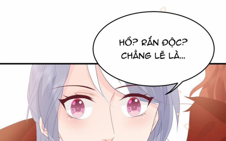 Phượng Thạp Thê Loan 55 trang 57