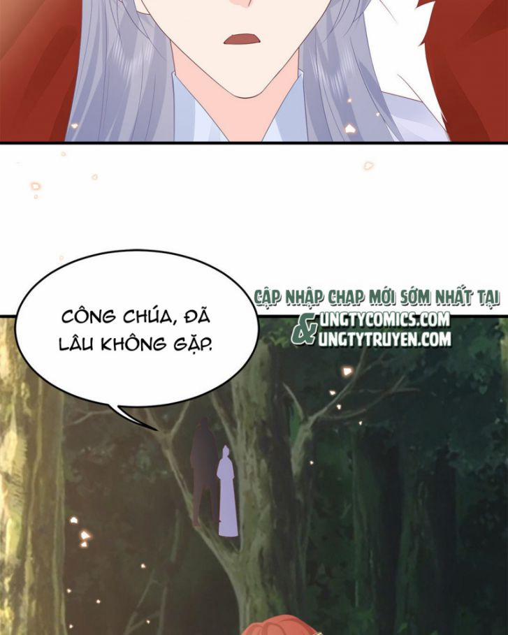 Phượng Thạp Thê Loan 55 trang 58