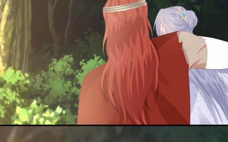 Phượng Thạp Thê Loan 55 trang 59