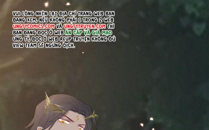 Phượng Thạp Thê Loan 55 trang 60