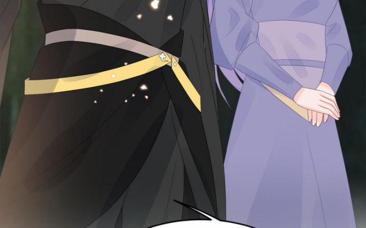 Phượng Thạp Thê Loan 55 trang 62